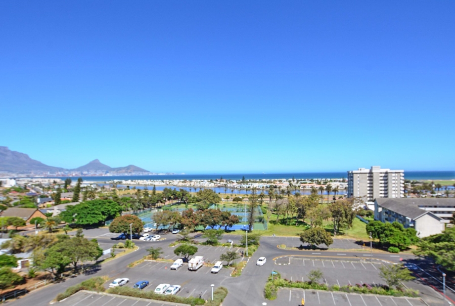 2 Bedroom Property for Sale in Milnerton Central Western Cape